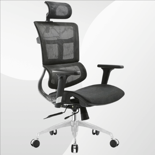 Current Executive Office Chair