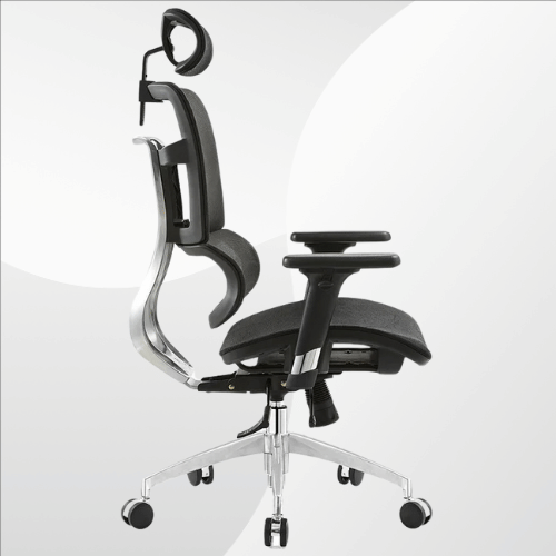Product view 2