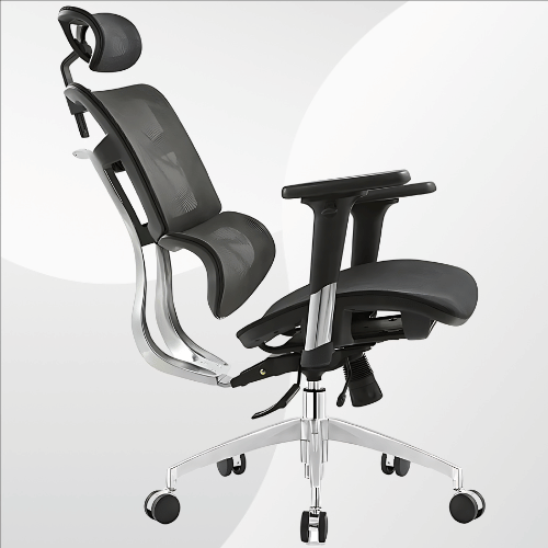 Product view 3