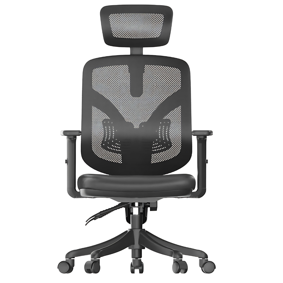 Current Executive Office Chair