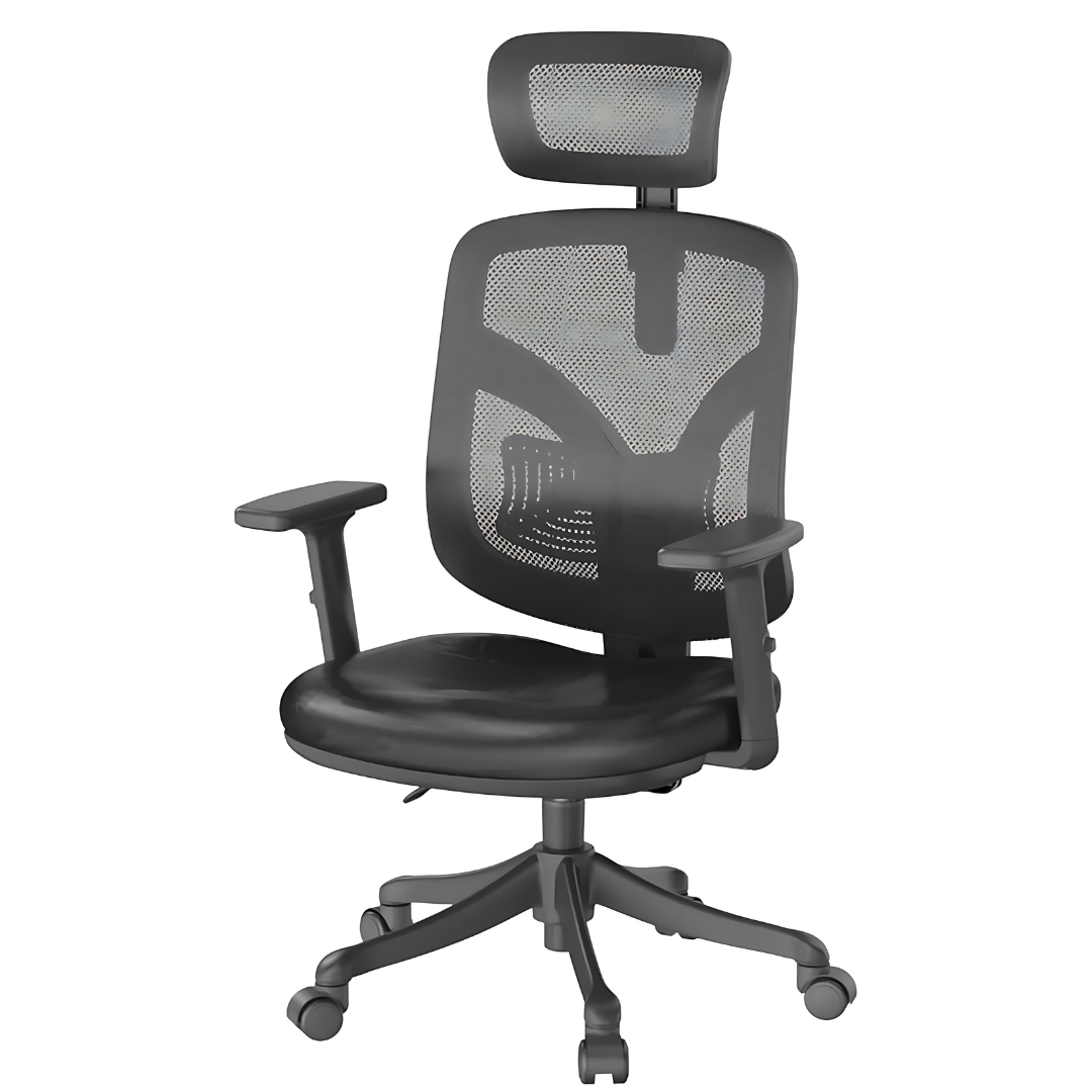 Product view 2