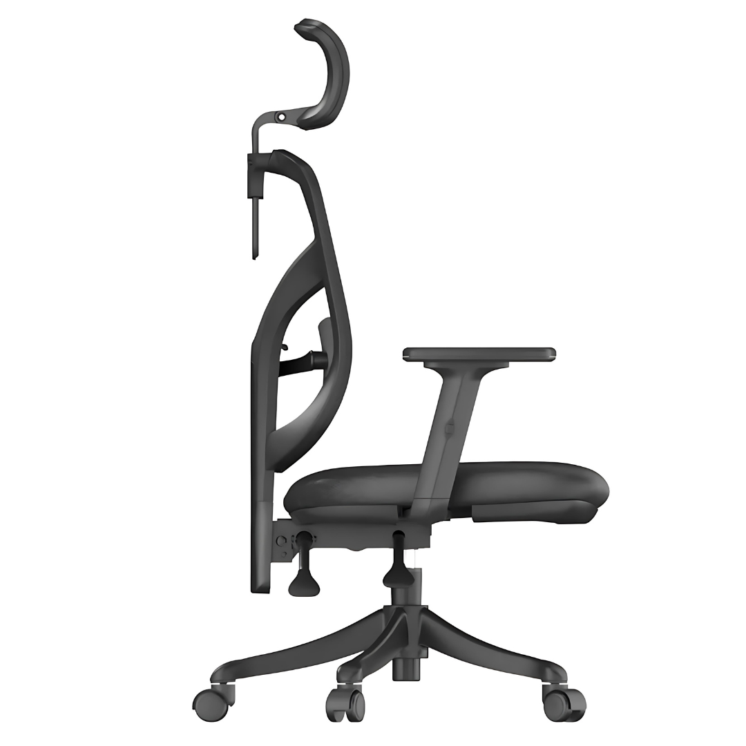 Product view 3