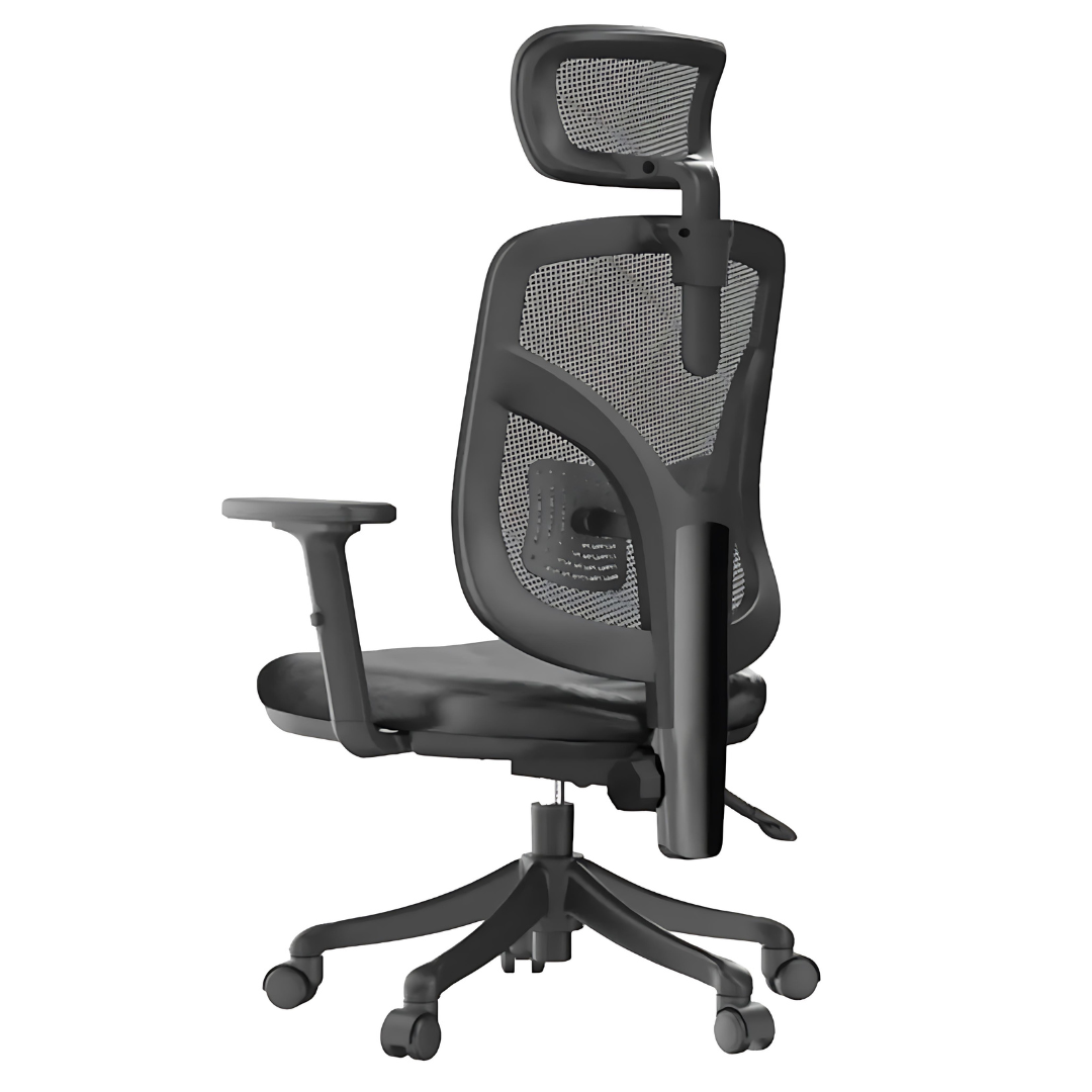 Product view 4