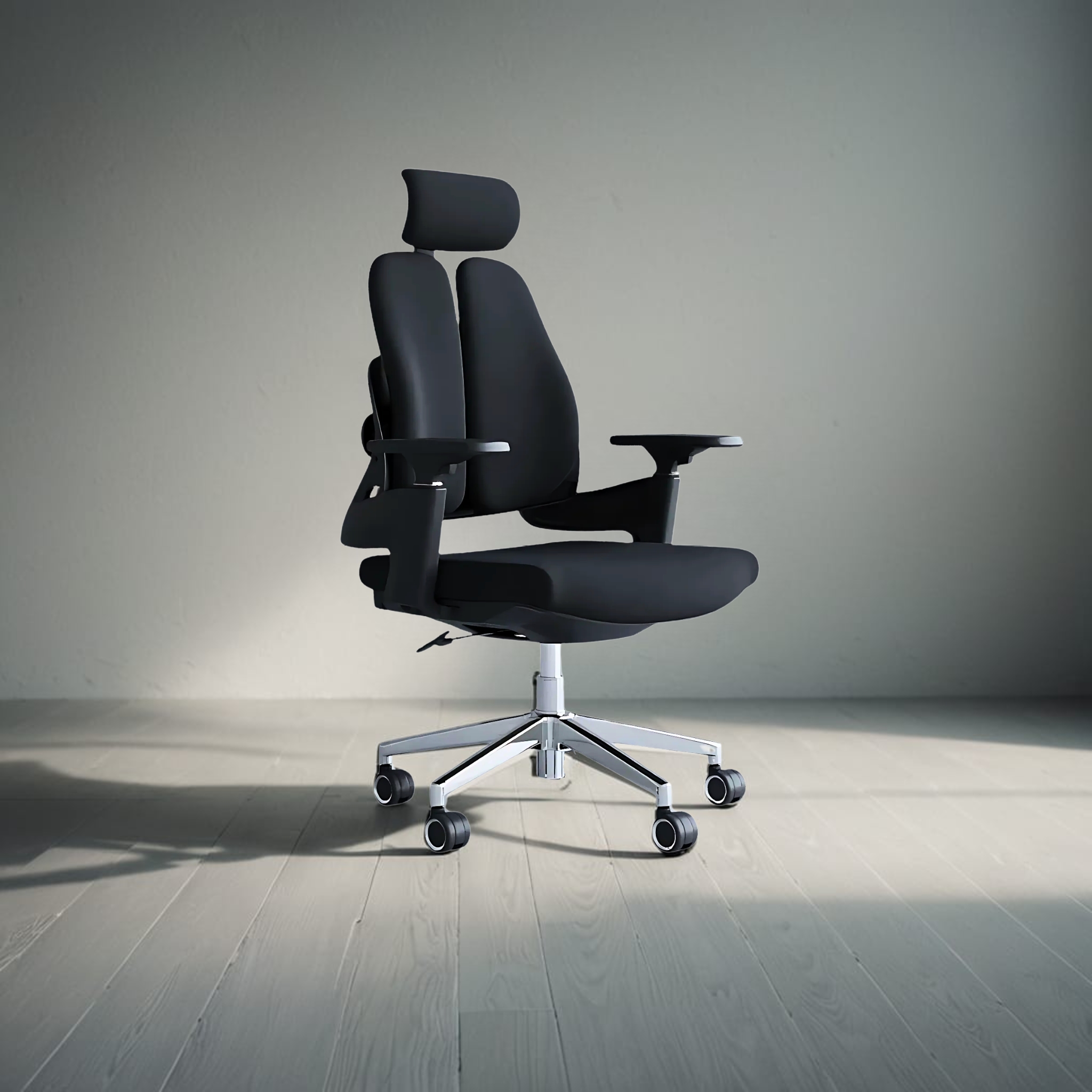 Current Executive Office Chair