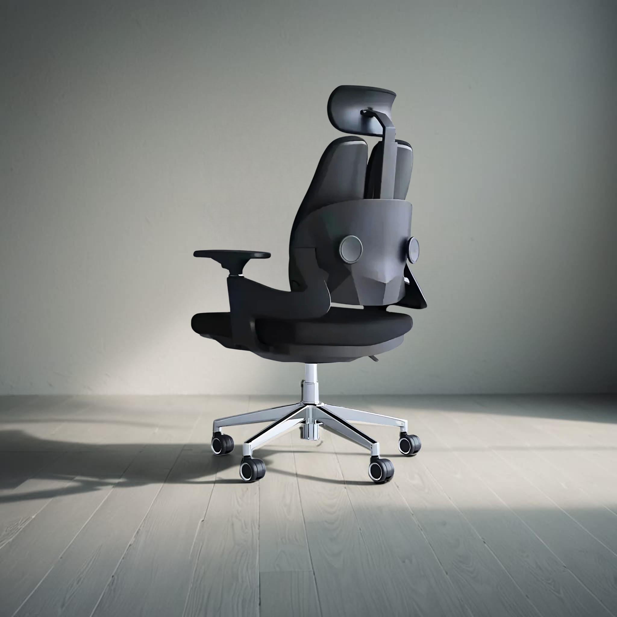 Product view 2