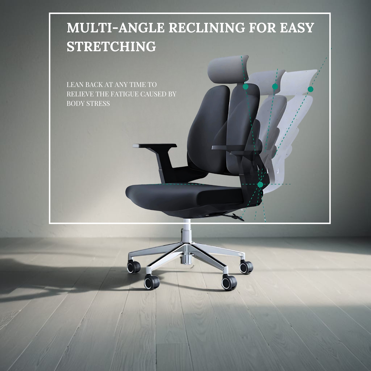 Product view 3