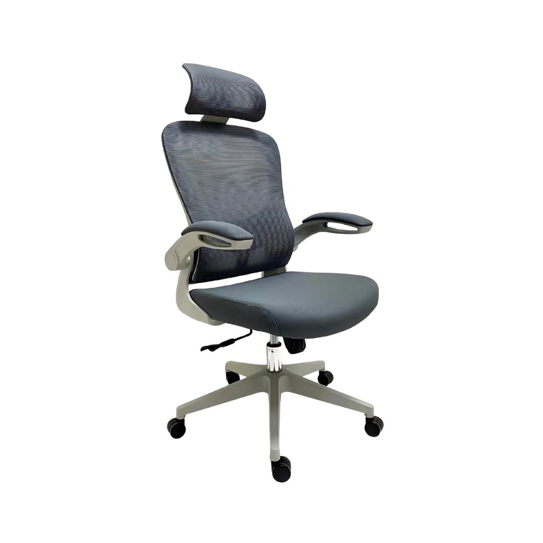 SuperNova Office/Gaming Ergonomic Chair 