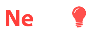 Nevid Porn Tube