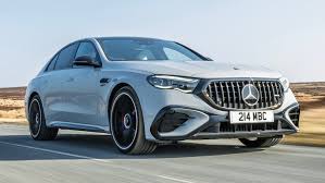 Mercedes C220 Уникат