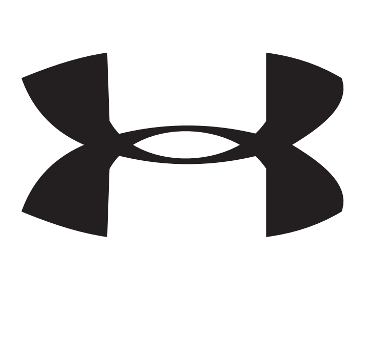 Under Armour Logo