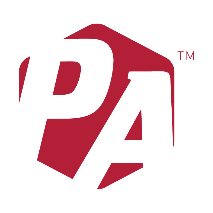 Performance Athletix Logo