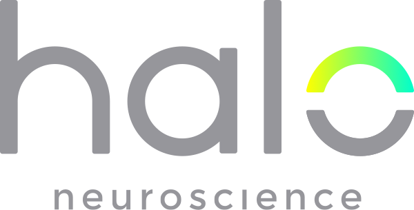 Halo Neuroscience Logo