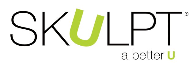 Skulpt Logo