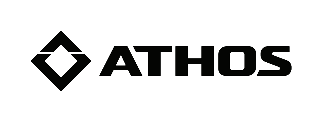 Athos Logo