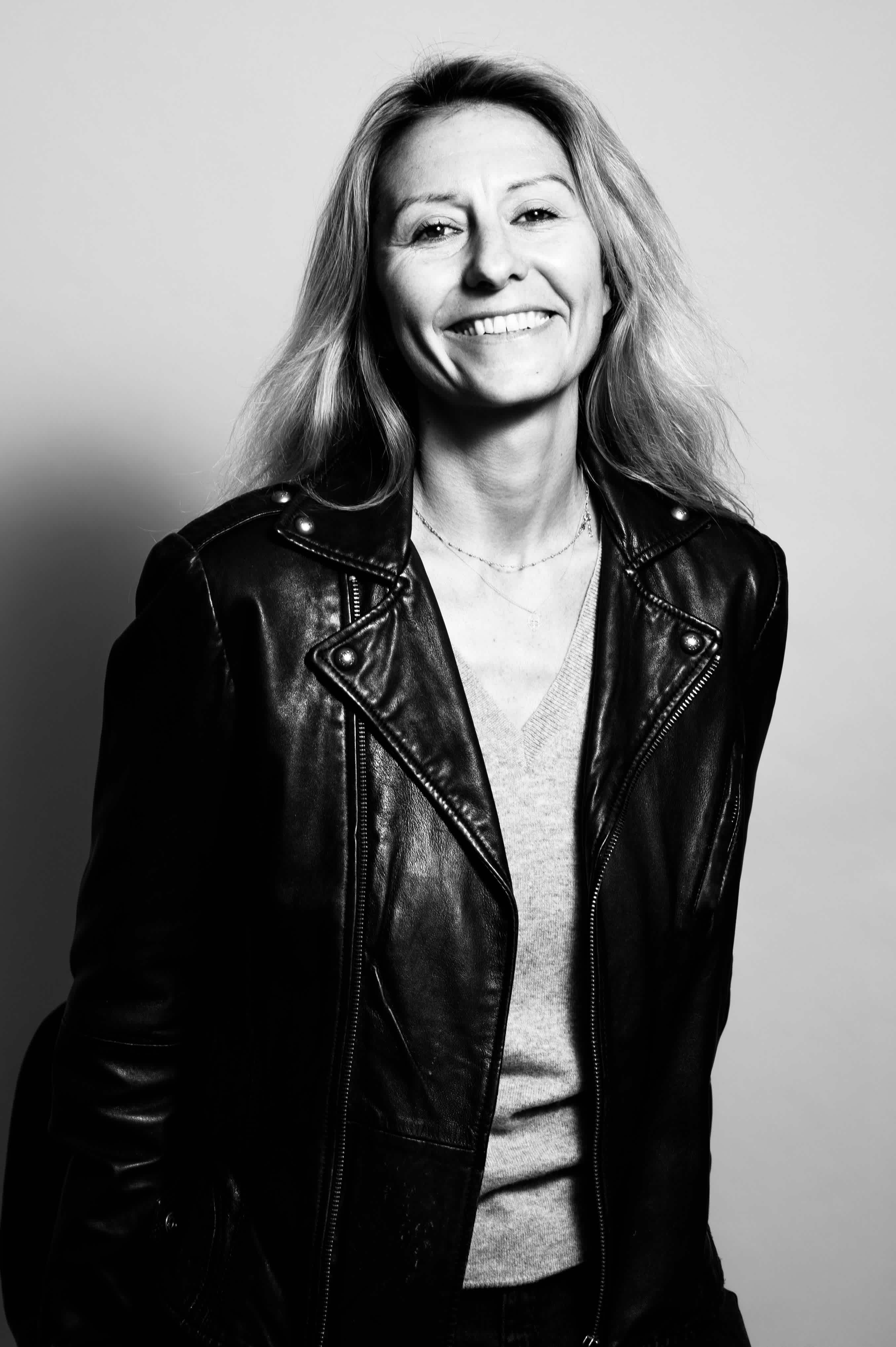 Elise Taub