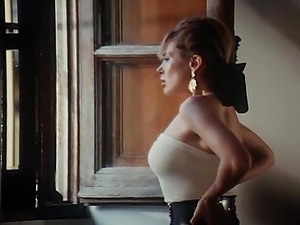 Italian Adult Video