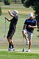 jared padalecki jensen ackles play golf together 47