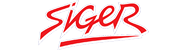 Siger (Россия)