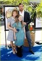 Gerard Butler - gerard-butler photo Gerard Butler - gerard-butler photo