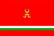 флаг