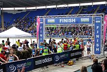 Reading Half Marathon 2010.jpg