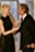 The 61st Annual Golden Globe Awards