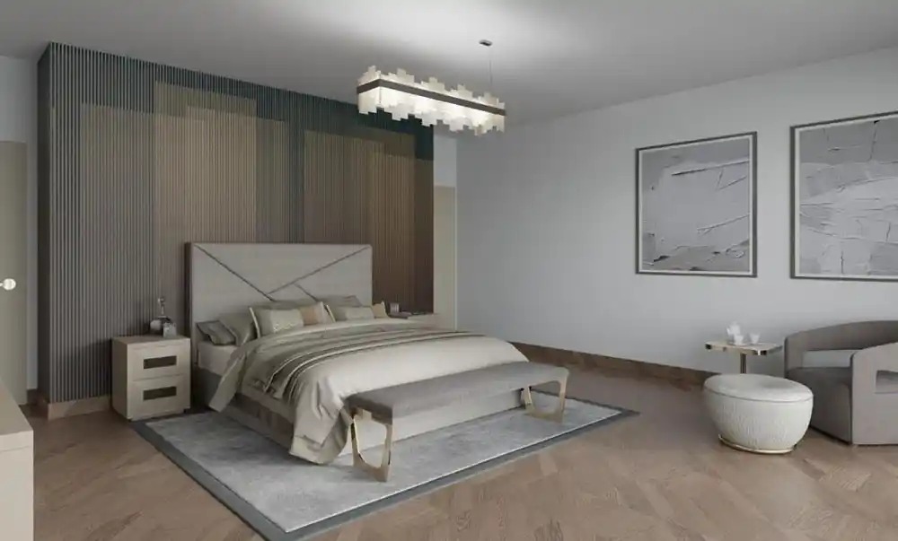 Emerald Hotel – Zanzibar