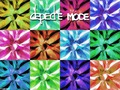 Depeche Mode