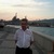 Gazinur Isyantaev