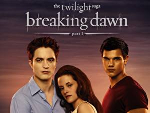 Картинки Сумерки. Сага Рассвет Сумерки. Сага Robert Pattinson Кристен Стюарт Taylor Lautner Кино