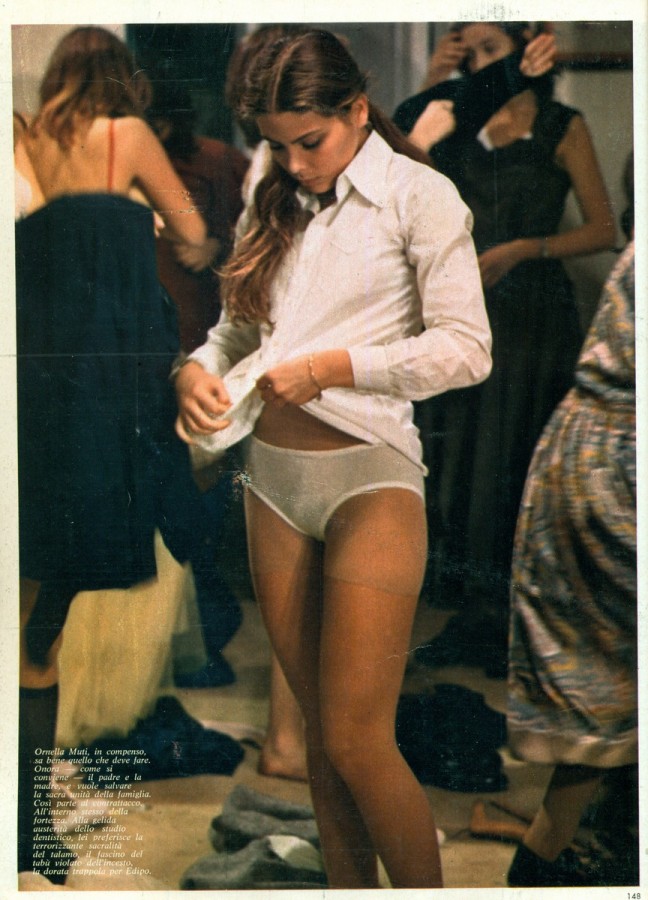 Playmen_02_1974_p_148_Ornella_Muti