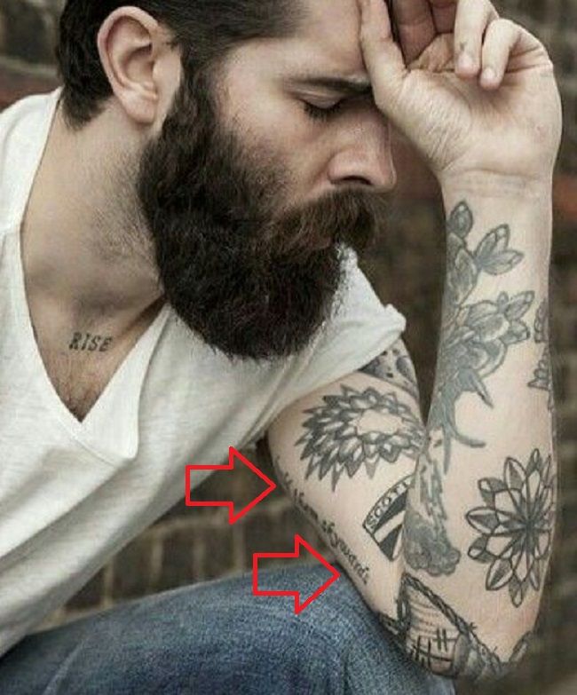 Chris Millington-