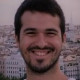 Alberto Illobre