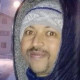 Shumet Tadesse