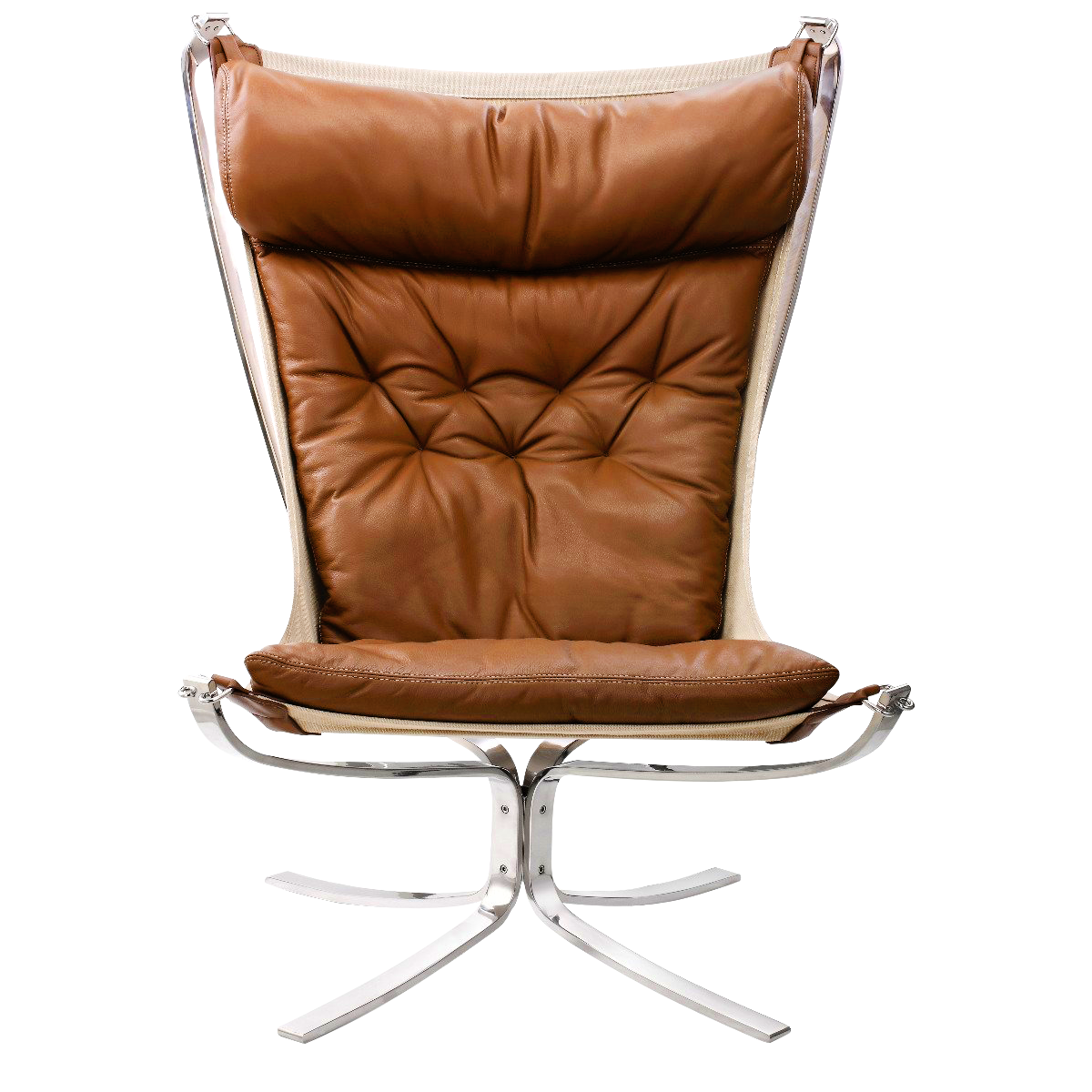 ファルコンチェア Falcon Chair Sigurl Resell Sigurd+Ressell+Falcon+Lounge+