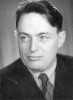 Краснитский Алексей Михайлович