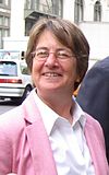 Deborah Glick.jpg