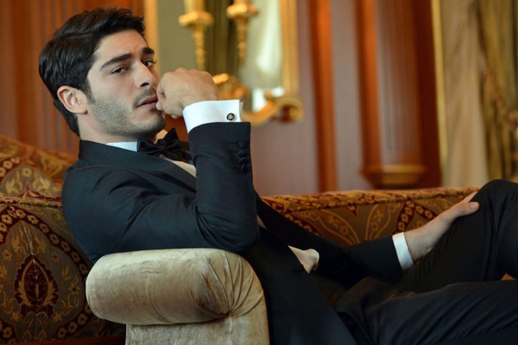26_burak-deniz