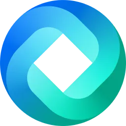 HyperWrite Logo