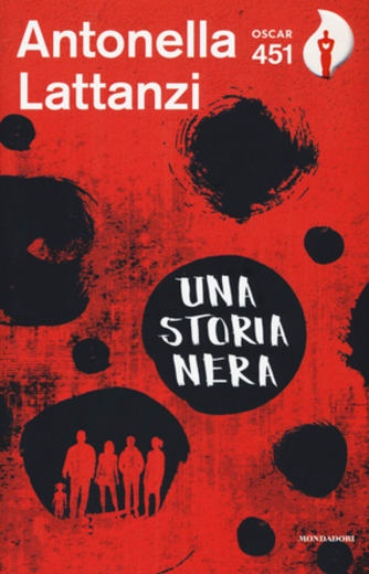 https://alfeobooks.com/Una storia nera