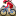 ???+