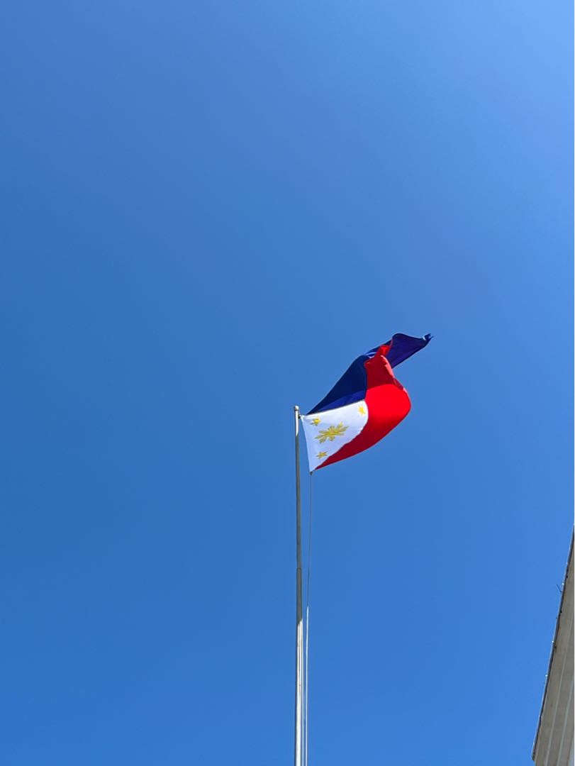 🇵🇭