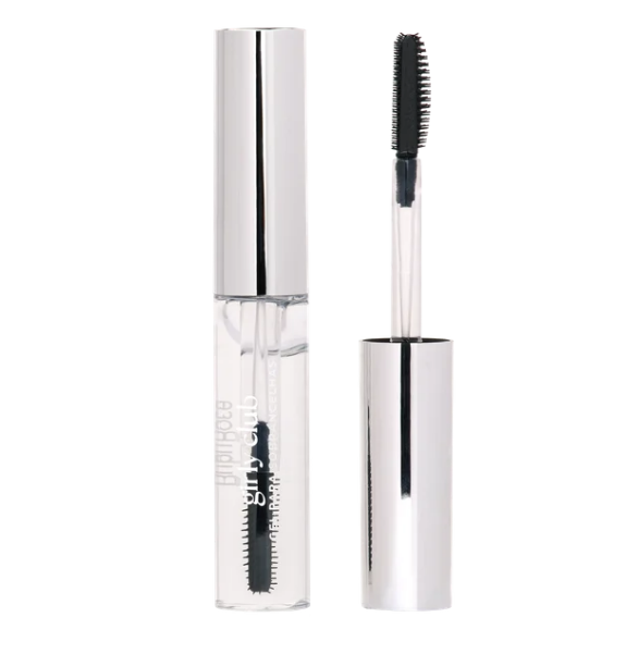 Gel para sobrancelha blow - Ruby rose