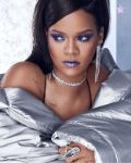 Rihanna photo