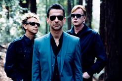 Depeche Mode