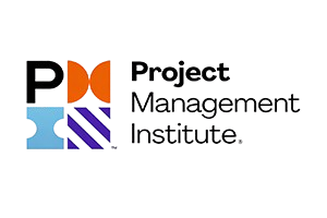 PMI
