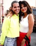 Selena Gomez photo