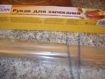 текст при наведении
