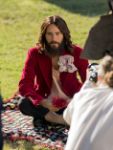 Jared Leto фото №1217884