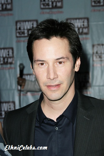 keanu-reeves
